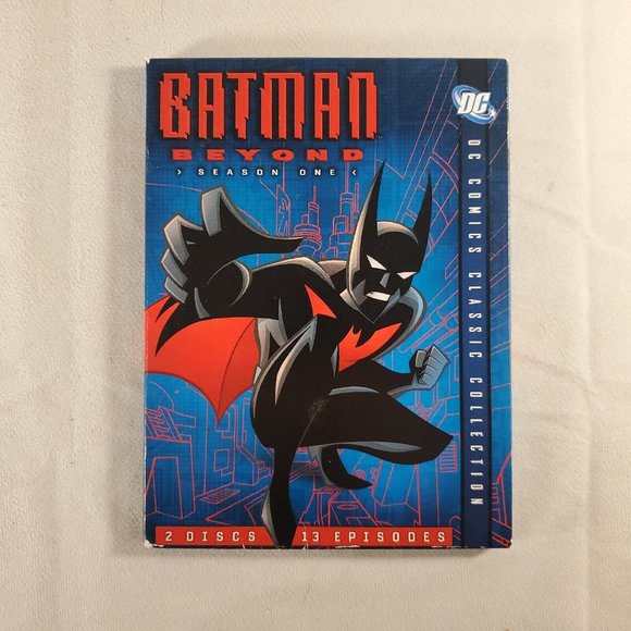 Batman Movies Lot of 8 - Begins - The Dark Knight - The Dark Knight Returns - Picture 10 of 16